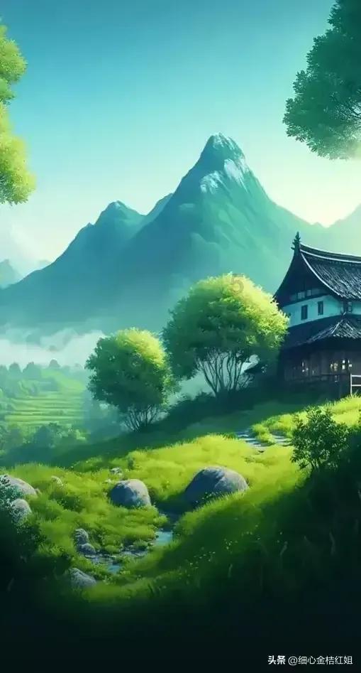 美人鱼生日会
