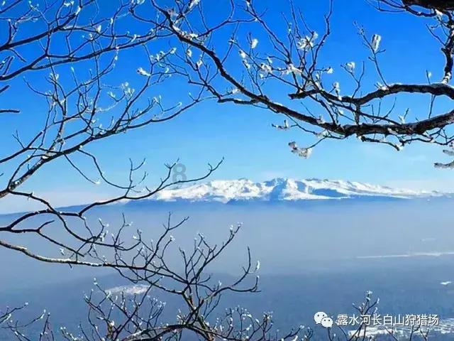古剑奇谭