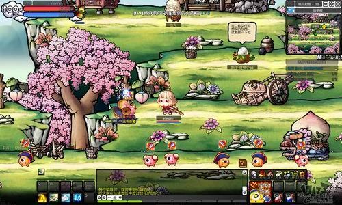 皇太极死后，豪格为什么没能继位？原因出在哪里？