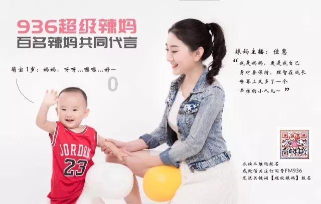逃离马儿森林