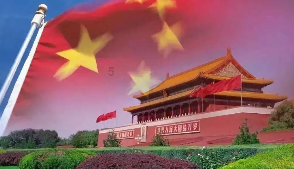 帕金森病有什么典型症状？游戏画面