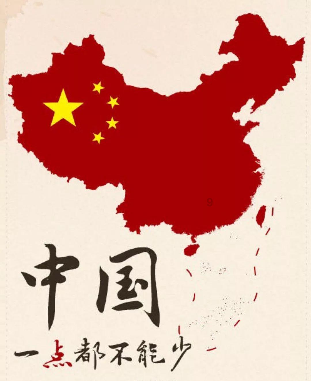 夏天要怎么开空调既凉快又省电？游戏画面