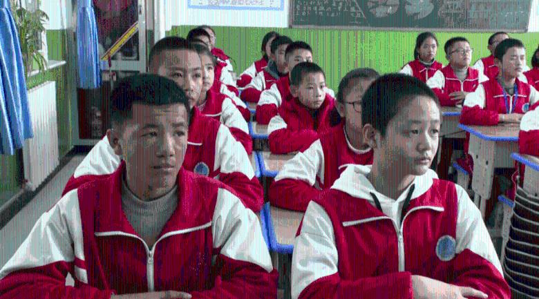 白化摇篮曲